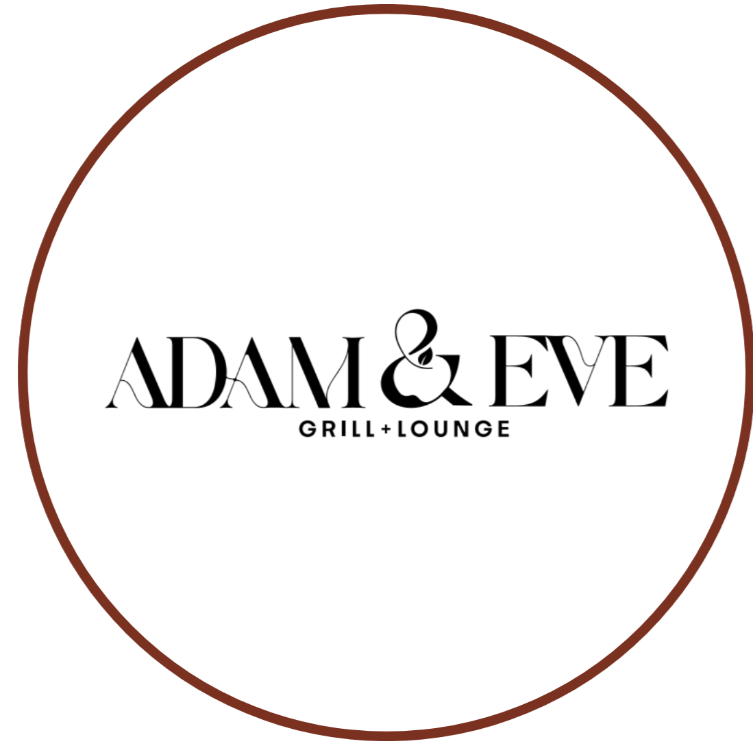 adam & eve final logo (1)